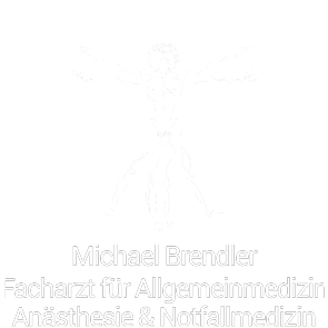 Start Hausarzt Brendler Bad Kissingen